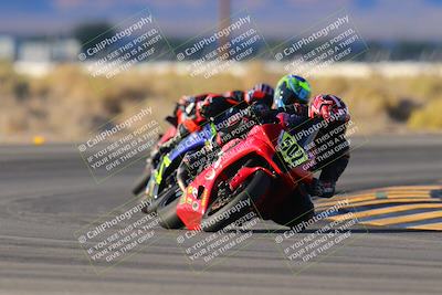 media/Nov-18-2023-CVMA (Sat) [[3def87b59f]]/Race 11 Amateur Supersport Open/